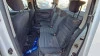 Opel Combo Life 1.5 TD 75kW (100CV) S/S Edition Plus L