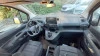 Opel Combo Life 1.5 TD 75kW (100CV) S/S Edition Plus L