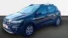 Dacia Sandero Comfort TCe 67kW (90CV)