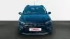 Dacia Sandero Comfort TCe 67kW (90CV)