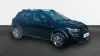 Dacia Sandero Comfort TCe 67kW (90CV)