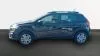Dacia Sandero Comfort TCe 67kW (90CV)