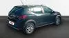 Dacia Sandero Comfort TCe 67kW (90CV)