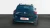 Dacia Sandero Comfort TCe 67kW (90CV)
