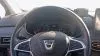 Dacia Sandero Comfort TCe 67kW (90CV)