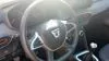 Dacia Sandero Comfort TCe 67kW (90CV)