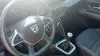 Dacia Sandero Comfort TCe 67kW (90CV)