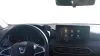 Dacia Sandero Comfort TCe 67kW (90CV)