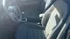 Dacia Sandero Comfort TCe 67kW (90CV)