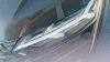 Dacia Sandero Comfort TCe 67kW (90CV)