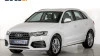 Audi Q3 Sport edition 2.0 TDI