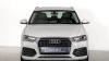 Audi Q3 Sport edition 2.0 TDI