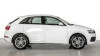 Audi Q3 Sport edition 2.0 TDI