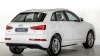 Audi Q3 Sport edition 2.0 TDI