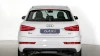 Audi Q3 Sport edition 2.0 TDI