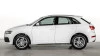 Audi Q3 Sport edition 2.0 TDI