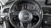 Audi Q3 Sport edition 2.0 TDI