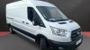 Ford Transit L3H2 2.0 Diésel | Máxima Capacidad Logística | Desde 379 € al mes Ford Transit L3H2 2.0 Diésel | Máxima Capacidad Logística | Desde 379 € al mes