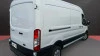 Ford Transit L3H2 2.0 Diésel | Máxima Capacidad Logística | Desde 379 € al mes Ford Transit L3H2 2.0 Diésel | Máxima Capacidad Logística | Desde 379 € al mes