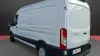 Ford Transit L3H2 2.0 Diésel | Máxima Capacidad Logística | Desde 379 € al mes Ford Transit L3H2 2.0 Diésel | Máxima Capacidad Logística | Desde 379 € al mes