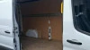 Ford Transit L3H2 2.0 Diésel | Máxima Capacidad Logística | Desde 379 € al mes Ford Transit L3H2 2.0 Diésel | Máxima Capacidad Logística | Desde 379 € al mes