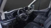Ford Transit L3H2 2.0 Diésel | Máxima Capacidad Logística | Desde 379 € al mes Ford Transit L3H2 2.0 Diésel | Máxima Capacidad Logística | Desde 379 € al mes