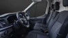 Ford Transit L3H2 2.0 Diésel | Máxima Capacidad Logística | Desde 379 € al mes Ford Transit L3H2 2.0 Diésel | Máxima Capacidad Logística | Desde 379 € al mes