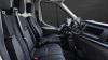 Ford Transit L3H2 2.0 Diésel | Máxima Capacidad Logística | Desde 379 € al mes Ford Transit L3H2 2.0 Diésel | Máxima Capacidad Logística | Desde 379 € al mes