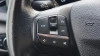 Ford Transit L3H2 2.0 Diésel | Máxima Capacidad Logística | Desde 379 € al mes Ford Transit L3H2 2.0 Diésel | Máxima Capacidad Logística | Desde 379 € al mes
