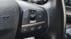 Ford Transit L3H2 2.0 Diésel | Máxima Capacidad Logística | Desde 379 € al mes Ford Transit L3H2 2.0 Diésel | Máxima Capacidad Logística | Desde 379 € al mes
