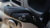 Ford Transit L3H2 2.0 Diésel | Máxima Capacidad Logística | Desde 379 € al mes Ford Transit L3H2 2.0 Diésel | Máxima Capacidad Logística | Desde 379 € al mes
