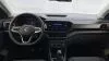 Volkswagen T-Cross Advance 1.0 TSI 70 kW (95 CV)