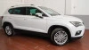 Seat Ateca 2.0 TDI 190cv DSG 4Drive St&Sp Xcellence Seat Ateca 2.0 TDI 190cv DSG 4Drive St&Sp Xcellence