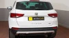 Seat Ateca 2.0 TDI 190cv DSG 4Drive St&Sp Xcellence Seat Ateca 2.0 TDI 190cv DSG 4Drive St&Sp Xcellence