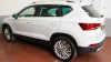 Seat Ateca 2.0 TDI 190cv DSG 4Drive St&Sp Xcellence Seat Ateca 2.0 TDI 190cv DSG 4Drive St&Sp Xcellence