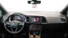 Seat Ateca 2.0 TDI 190cv DSG 4Drive St&Sp Xcellence Seat Ateca 2.0 TDI 190cv DSG 4Drive St&Sp Xcellence