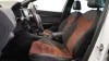 Seat Ateca 2.0 TDI 190cv DSG 4Drive St&Sp Xcellence Seat Ateca 2.0 TDI 190cv DSG 4Drive St&Sp Xcellence