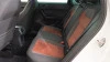 Seat Ateca 2.0 TDI 190cv DSG 4Drive St&Sp Xcellence Seat Ateca 2.0 TDI 190cv DSG 4Drive St&Sp Xcellence