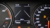 Seat Ateca 2.0 TDI 190cv DSG 4Drive St&Sp Xcellence Seat Ateca 2.0 TDI 190cv DSG 4Drive St&Sp Xcellence