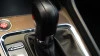 Seat Ateca 2.0 TDI 190cv DSG 4Drive St&Sp Xcellence Seat Ateca 2.0 TDI 190cv DSG 4Drive St&Sp Xcellence