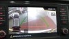 Seat Ateca 2.0 TDI 190cv DSG 4Drive St&Sp Xcellence Seat Ateca 2.0 TDI 190cv DSG 4Drive St&Sp Xcellence