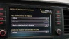 Seat Ateca 2.0 TDI 190cv DSG 4Drive St&Sp Xcellence Seat Ateca 2.0 TDI 190cv DSG 4Drive St&Sp Xcellence