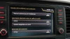 Seat Ateca 2.0 TDI 190cv DSG 4Drive St&Sp Xcellence Seat Ateca 2.0 TDI 190cv DSG 4Drive St&Sp Xcellence