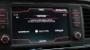 Seat Ateca 2.0 TDI 190cv DSG 4Drive St&Sp Xcellence Seat Ateca 2.0 TDI 190cv DSG 4Drive St&Sp Xcellence