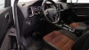 Seat Ateca 2.0 TDI 190cv DSG 4Drive St&Sp Xcellence Seat Ateca 2.0 TDI 190cv DSG 4Drive St&Sp Xcellence