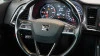 Seat Ateca 2.0 TDI 190cv DSG 4Drive St&Sp Xcellence Seat Ateca 2.0 TDI 190cv DSG 4Drive St&Sp Xcellence