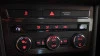 Seat Ateca 2.0 TDI 190cv DSG 4Drive St&Sp Xcellence Seat Ateca 2.0 TDI 190cv DSG 4Drive St&Sp Xcellence