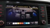 Seat Ateca 2.0 TDI 190cv DSG 4Drive St&Sp Xcellence Seat Ateca 2.0 TDI 190cv DSG 4Drive St&Sp Xcellence