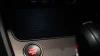 Seat Ateca 2.0 TDI 190cv DSG 4Drive St&Sp Xcellence Seat Ateca 2.0 TDI 190cv DSG 4Drive St&Sp Xcellence