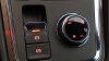 Seat Ateca 2.0 TDI 190cv DSG 4Drive St&Sp Xcellence Seat Ateca 2.0 TDI 190cv DSG 4Drive St&Sp Xcellence